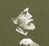 Aureli Cesare